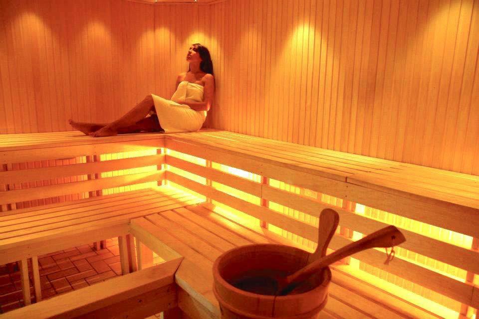 Nynaesgarden Hotell & Konferens ニーネスハムン エクステリア 写真