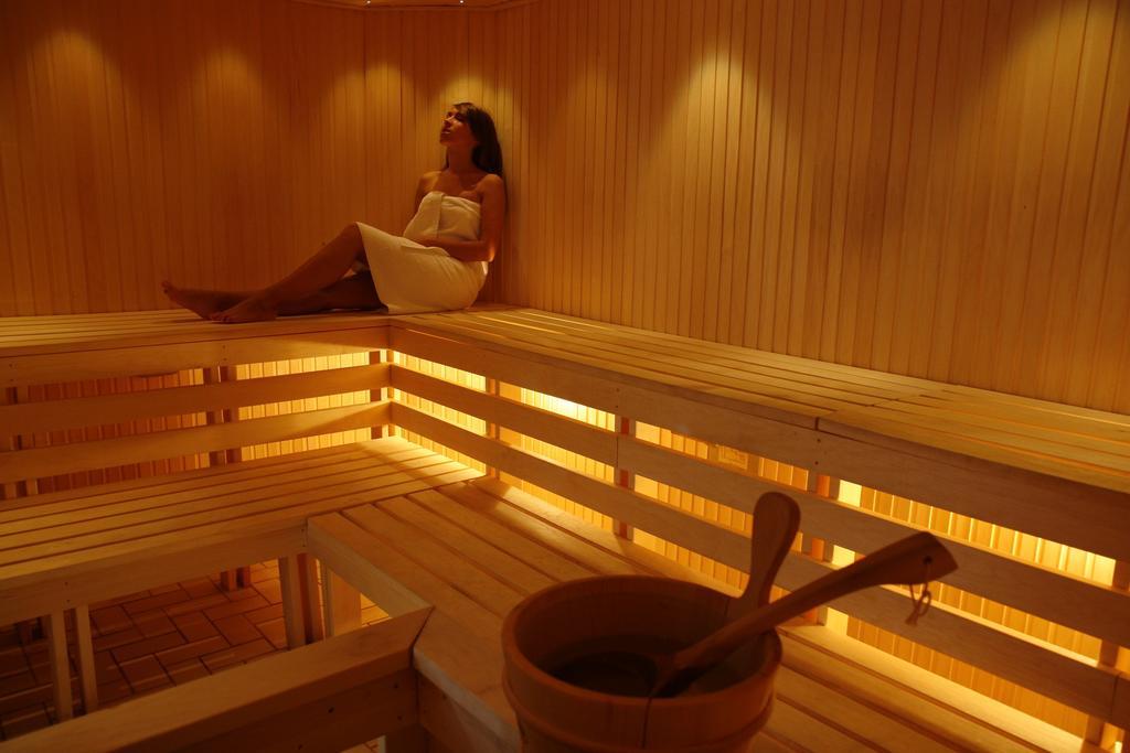 Nynaesgarden Hotell & Konferens ニーネスハムン エクステリア 写真